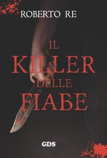 Il killer delle fiabe PDF