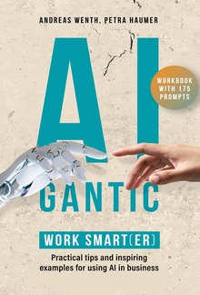 AIgantic - work smart(er) PDF