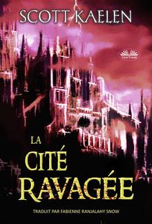 La Cité Ravagée PDF