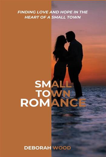 Small Town Romance PDF