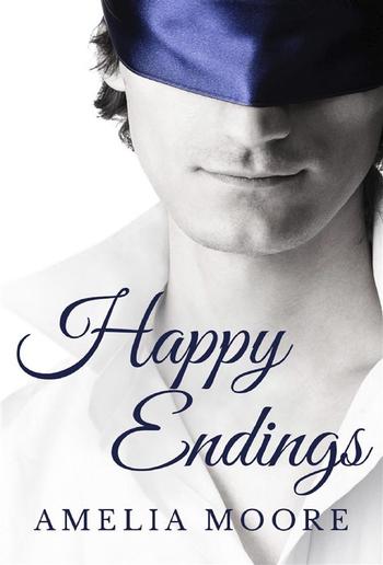 Happy Endings PDF