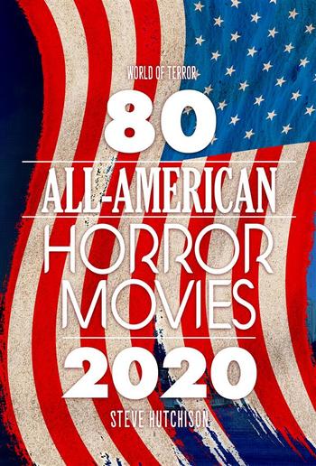 80 All-American Horror Movies PDF