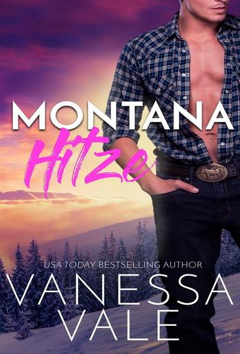 Montana Hitze PDF