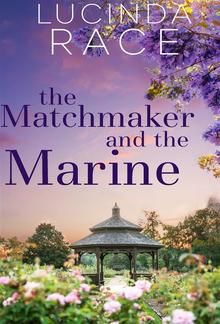 The Matchmaker and The Marine PDF