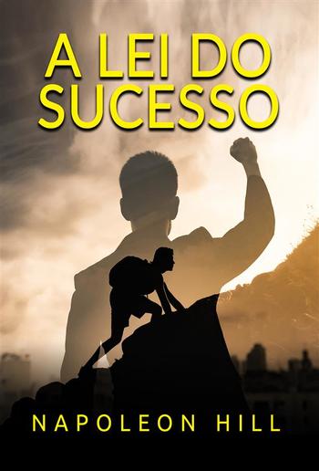 A Lei do Sucesso (Traduzido) PDF