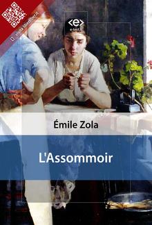 L'assommoir PDF