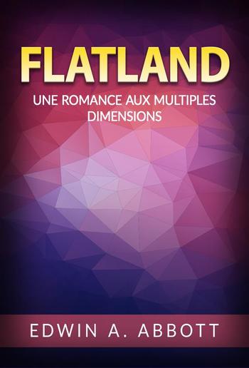 Flatland (Traduit) PDF