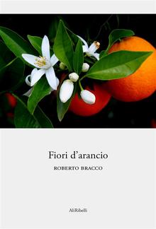 Fiori d'arancio PDF