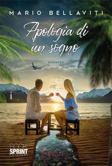 Apologia di un sogno PDF