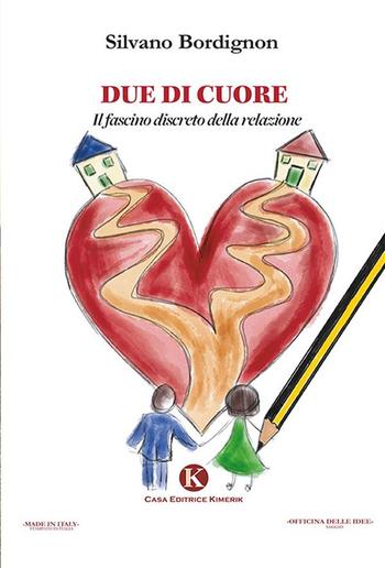 Due di cuore PDF