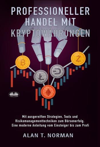 Professioneller Handel Mit Kryptowährungen PDF