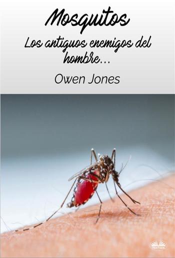 Mosquitos PDF