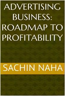 Advertising Business: Roadmap to Profitability PDF