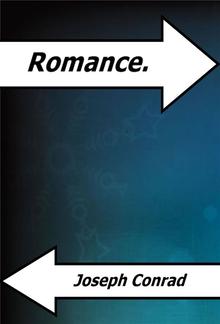 Romance. PDF