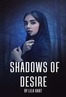 Shadows Of Desire PDF