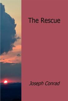 The Rescue PDF