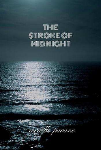 The Stroke of Midnight PDF