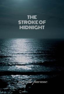 The Stroke of Midnight PDF