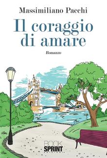 Il coraggio di amare PDF