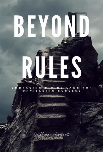 Beyond Rules PDF