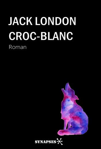 Croc-Blanc PDF