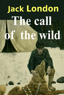 The call of the wild PDF