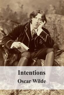 Intentions PDF