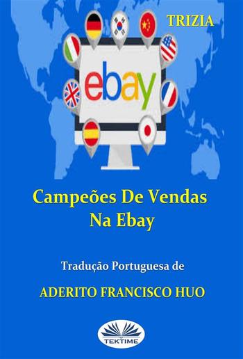 Campeões De Vendas Na Ebay PDF