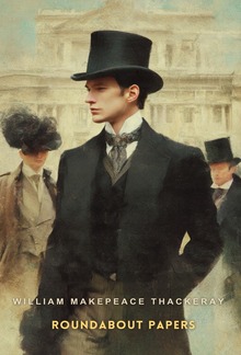 Roundabout Papers PDF