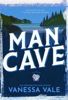 Man Cave PDF