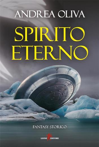 Spirito eterno PDF