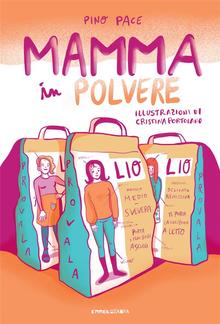 Mamma in polvere PDF