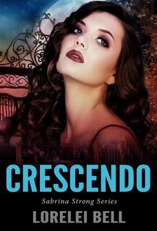 Crescendo PDF