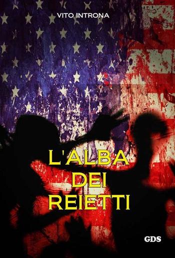 L'alba dei reietti PDF