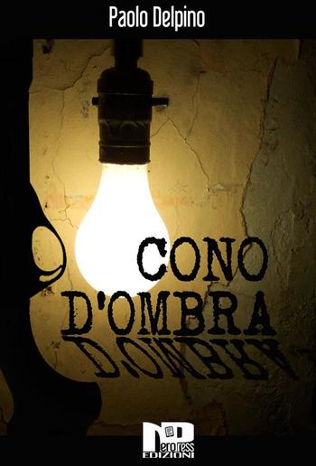 Cono d'ombra PDF