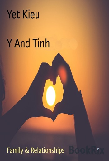 Y And Tinh PDF