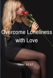 Overcome Loneliness with Love PDF