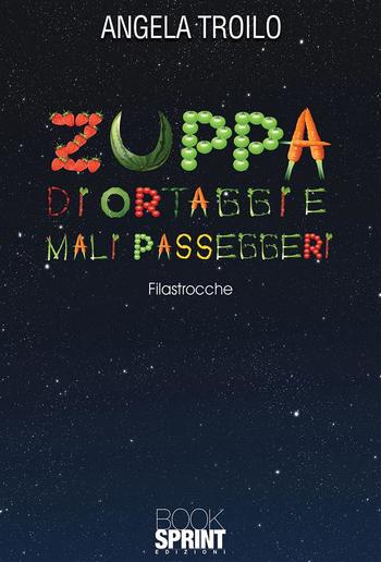 Zuppa di ortaggi e mali passeggeri PDF