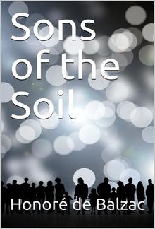 Sons of the Soil PDF