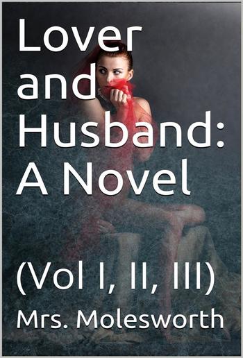 Lover and Husband PDF