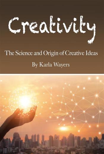 Creativity PDF