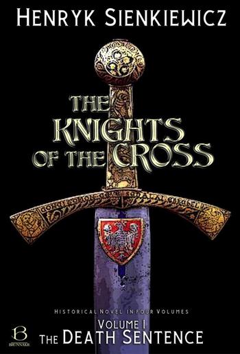 The Knights of the Cross. Volume I PDF