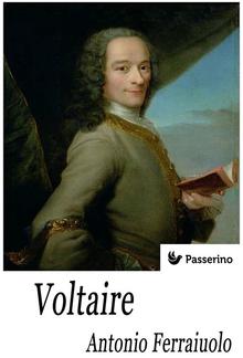 Voltaire PDF