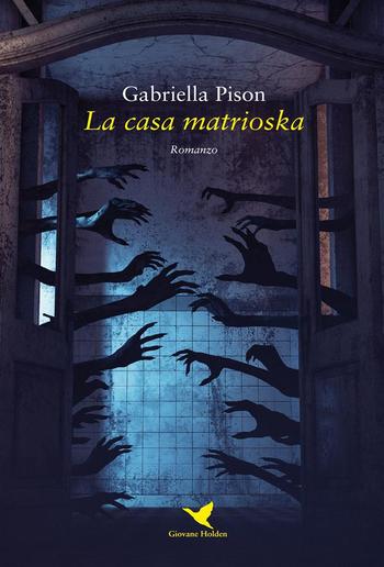 La casa matrioska PDF