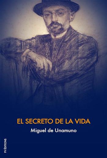 El Secreto de la Vida PDF