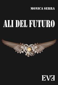 Ali del futuro PDF