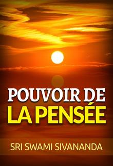 Pouvoir de la Pensée (Traduit) PDF