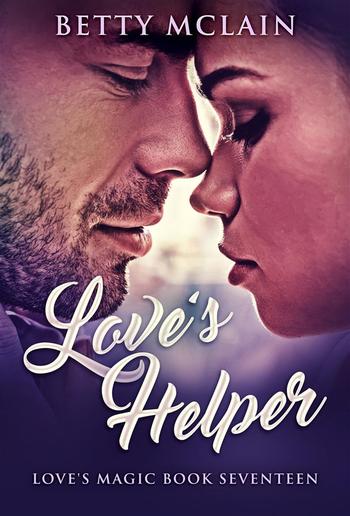 Love's Helper PDF