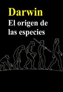 El origen de las especies PDF