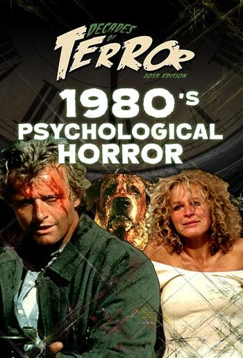 Decades of Terror 2019: 1980's Psychological Horror PDF